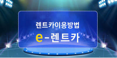 이미지명