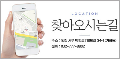 이미지명