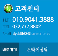 이미지명