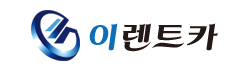 로고