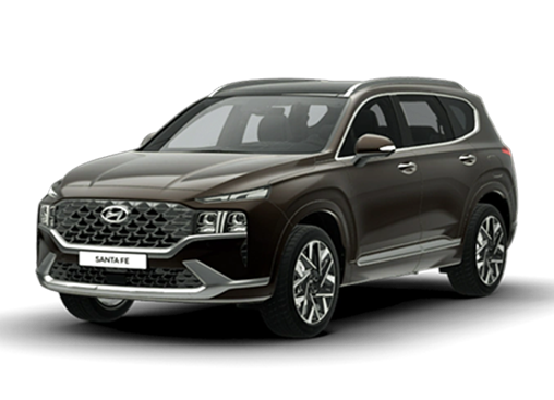 이미지명